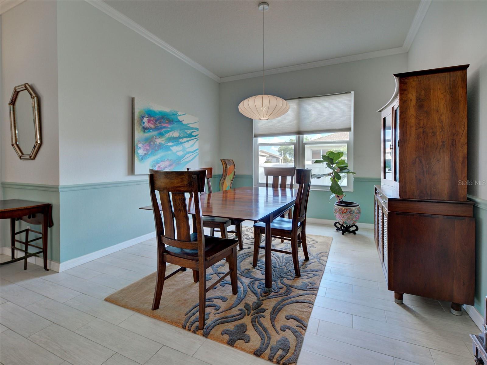 Image 9 of 40 For 4310 Manfield Drive