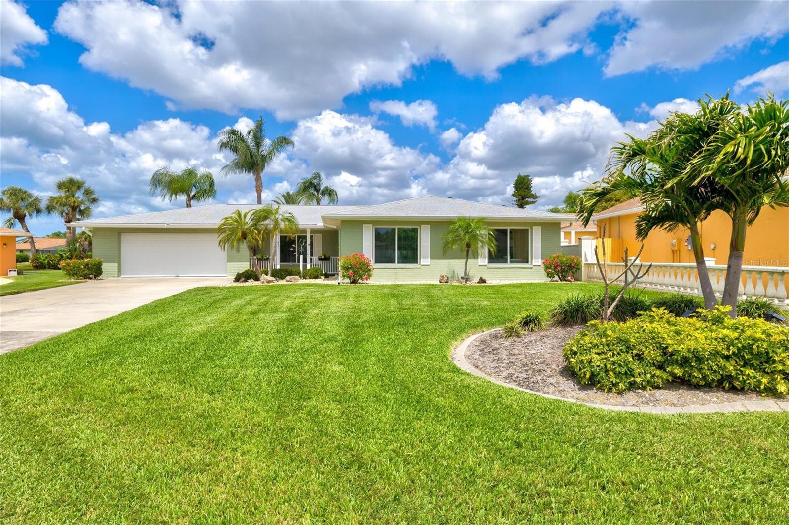 Details for 1147 Sleepy Hollow Court, VENICE, FL 34285