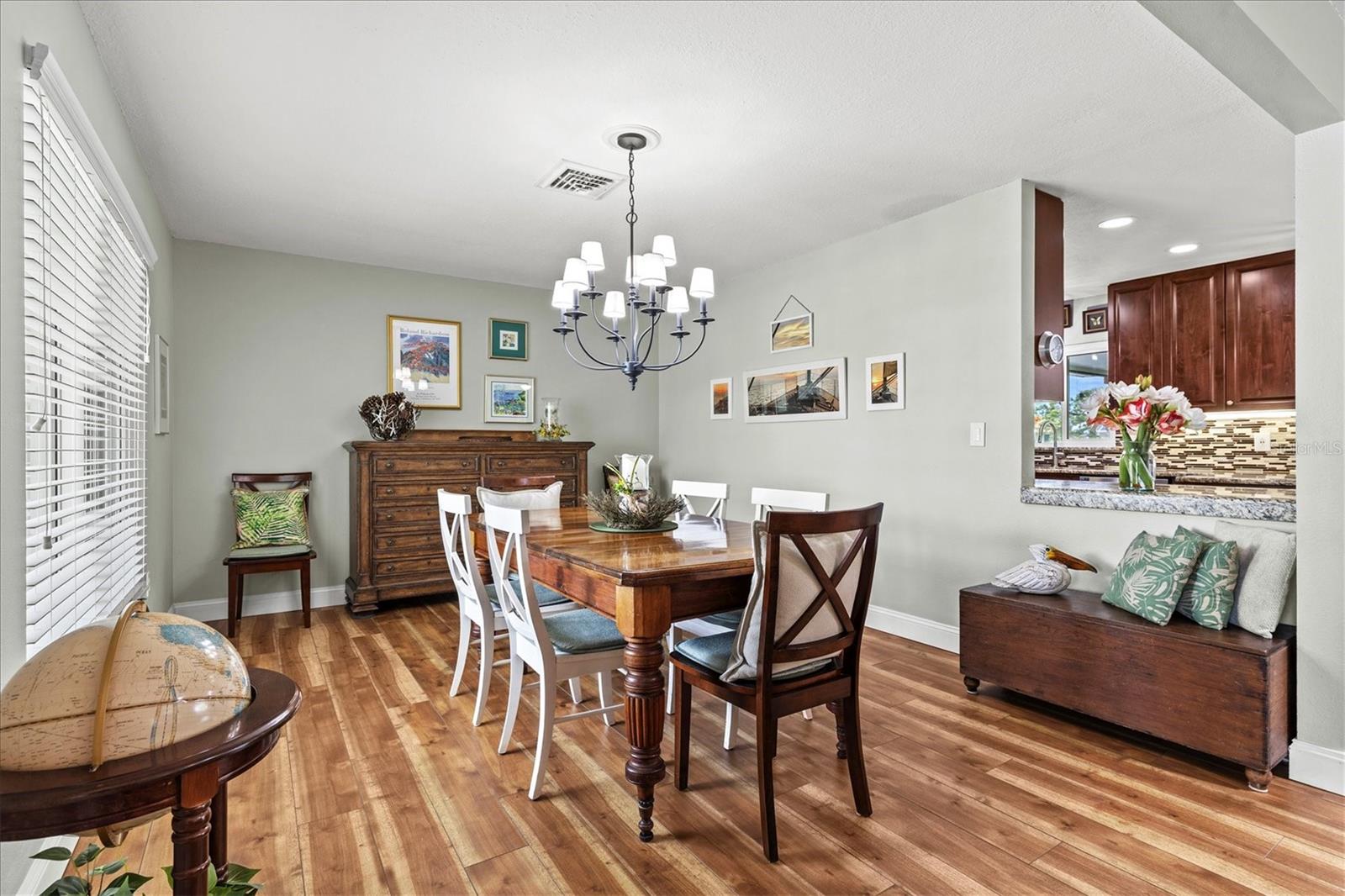 Image 10 of 97 For 1147 Sleepy Hollow Court