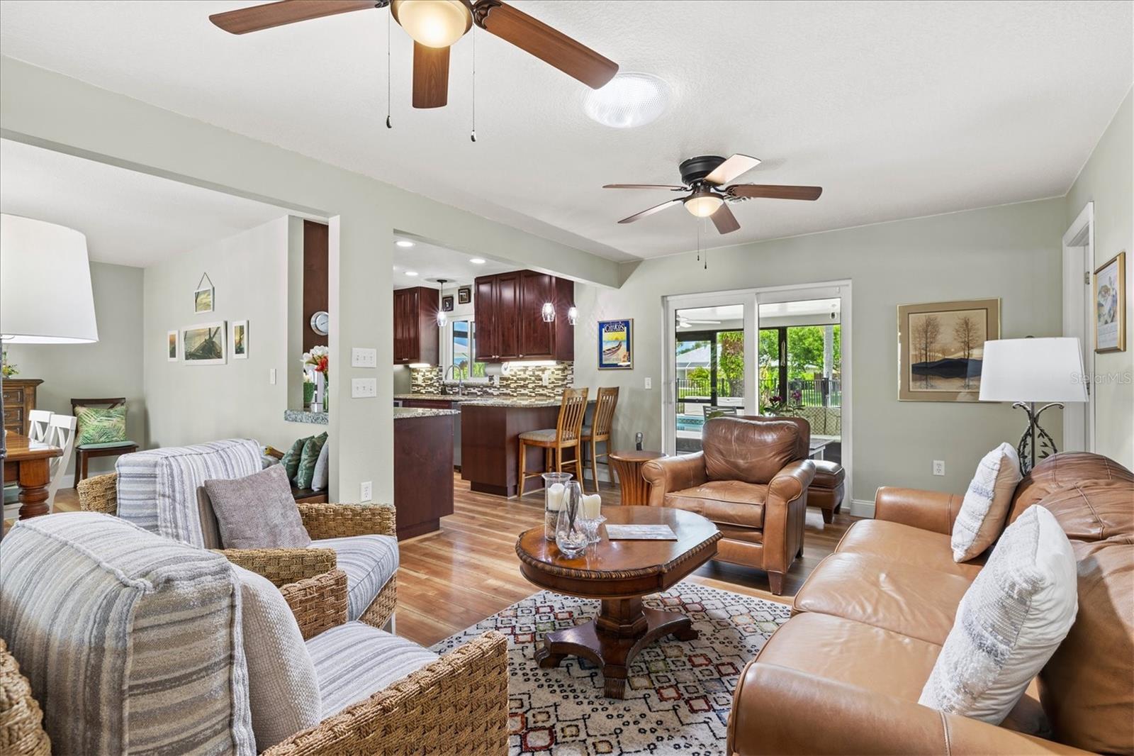 Image 15 of 97 For 1147 Sleepy Hollow Court