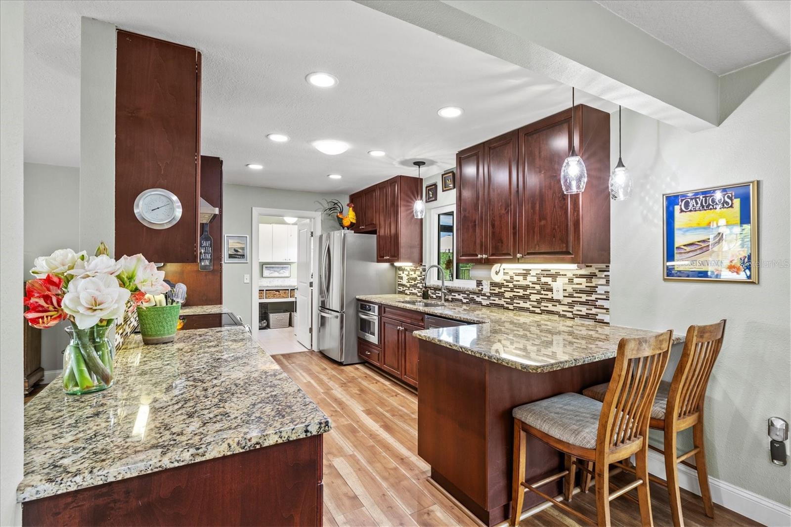 Image 18 of 97 For 1147 Sleepy Hollow Court