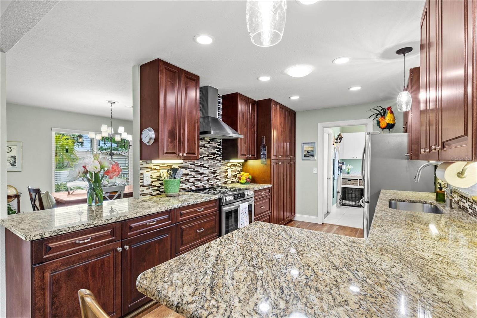 Image 20 of 97 For 1147 Sleepy Hollow Court