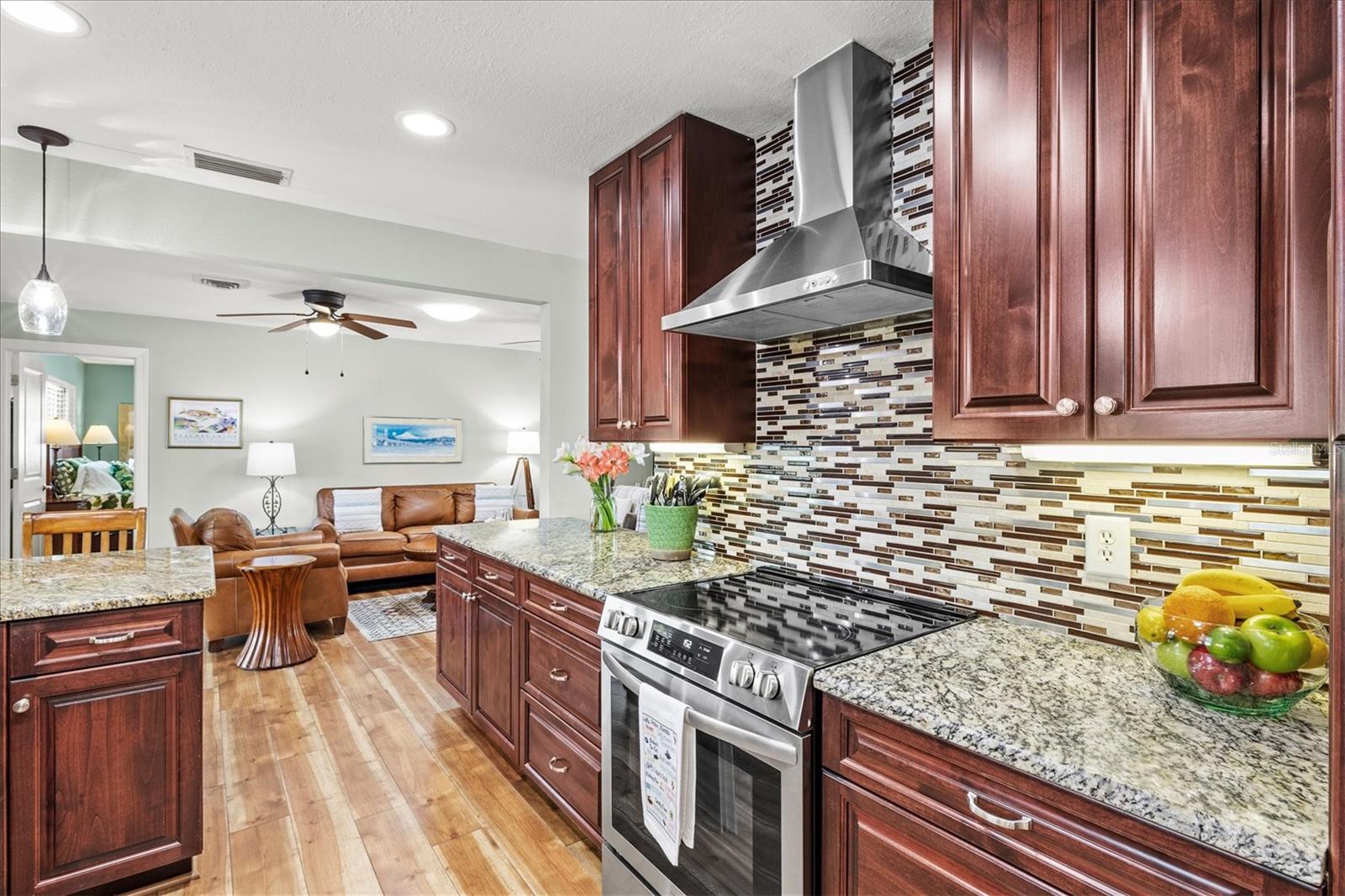 Image 22 of 97 For 1147 Sleepy Hollow Court