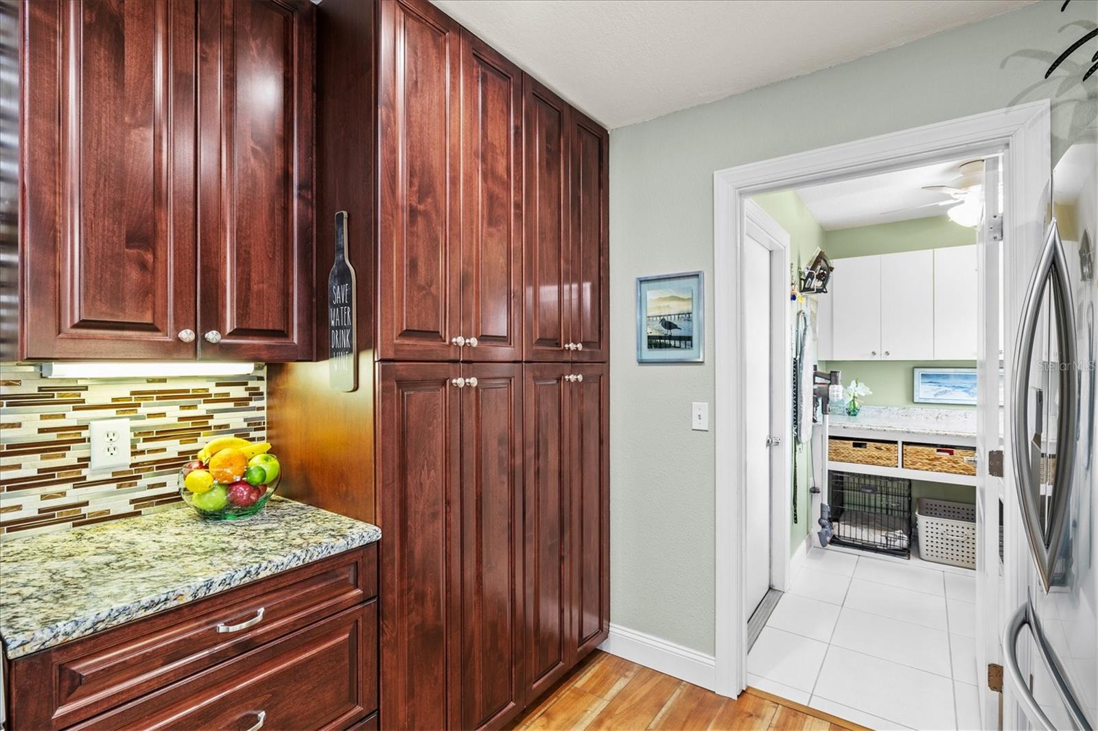 Image 23 of 97 For 1147 Sleepy Hollow Court