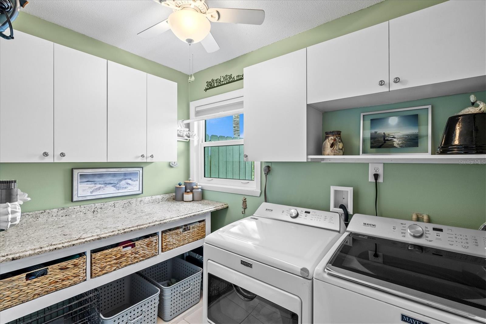 Image 24 of 97 For 1147 Sleepy Hollow Court