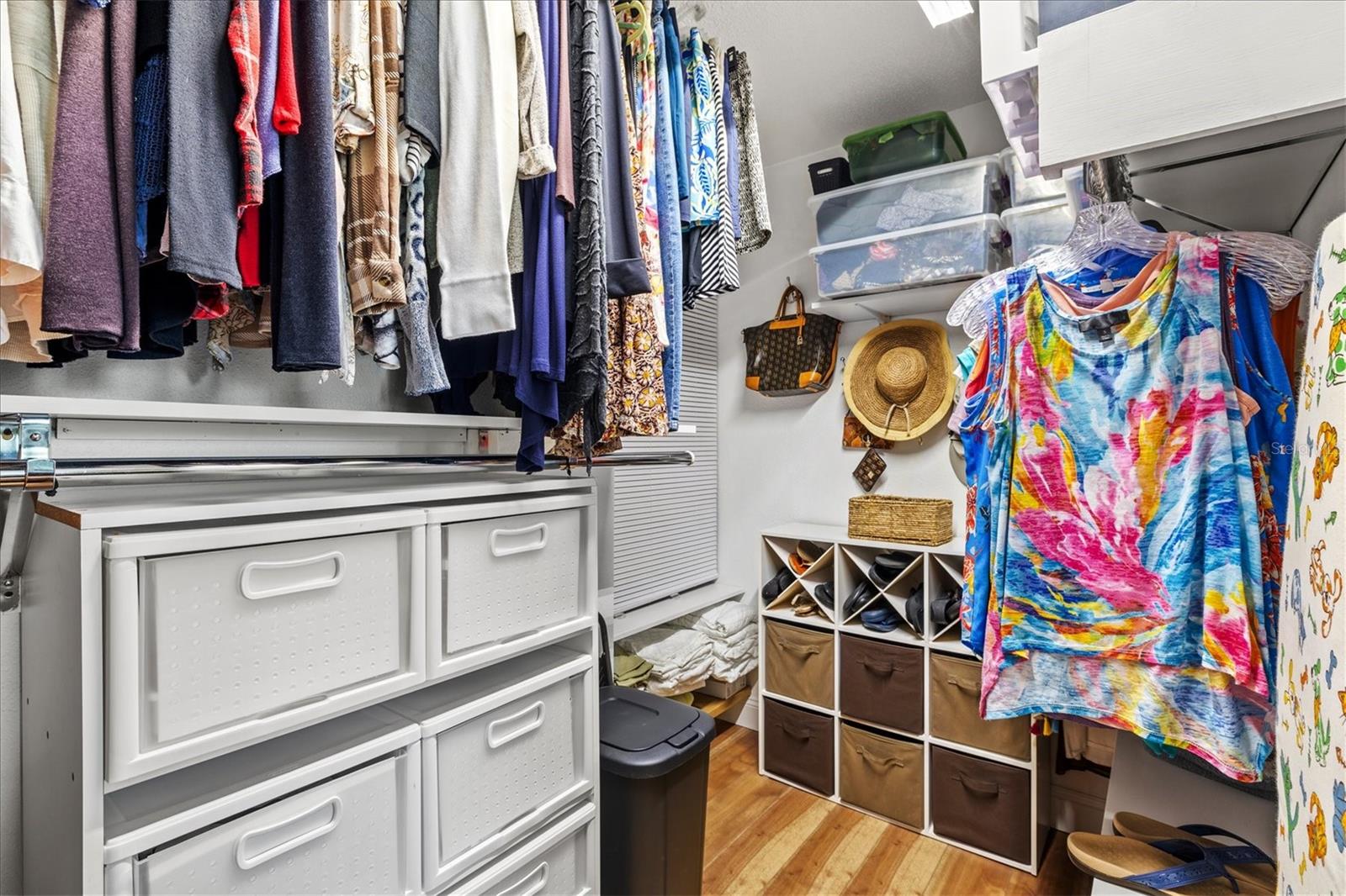 Image 26 of 97 For 1147 Sleepy Hollow Court