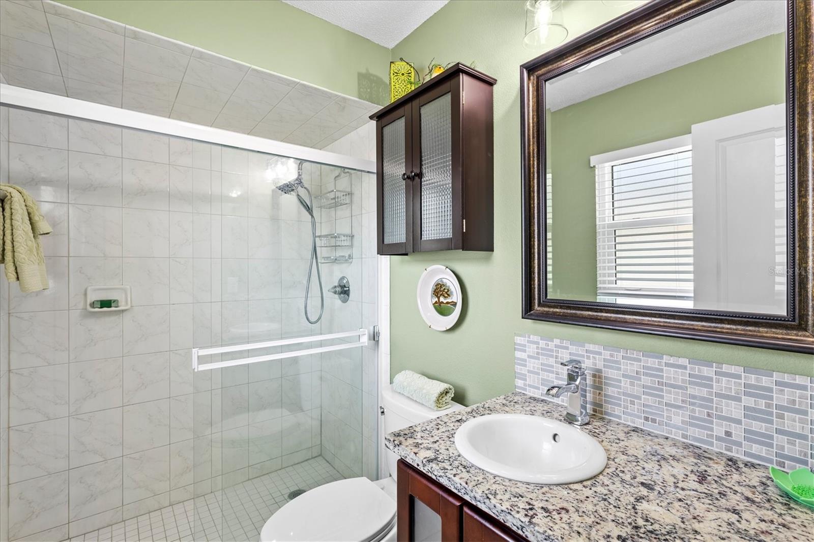 Image 29 of 97 For 1147 Sleepy Hollow Court