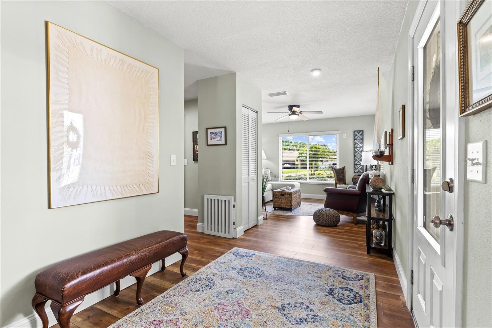 Image 30 of 97 For 1147 Sleepy Hollow Court