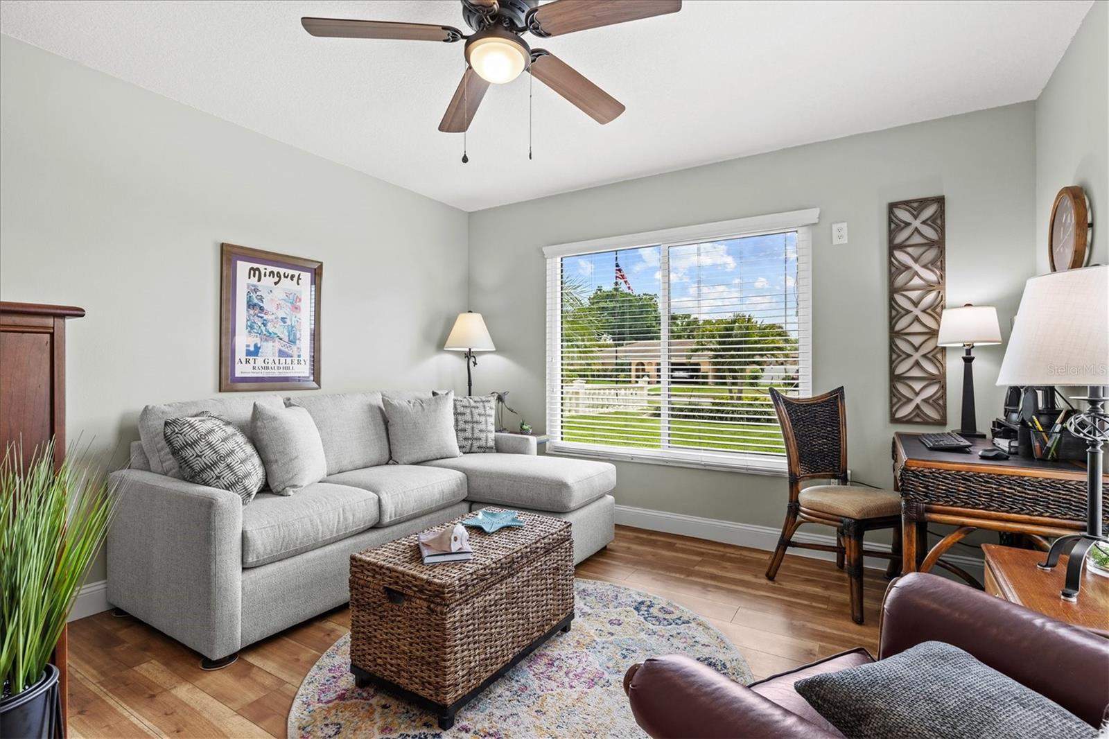 Image 32 of 97 For 1147 Sleepy Hollow Court