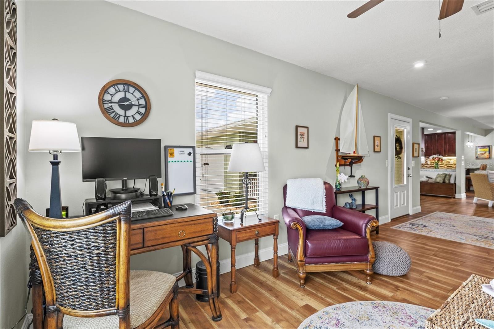 Image 33 of 97 For 1147 Sleepy Hollow Court