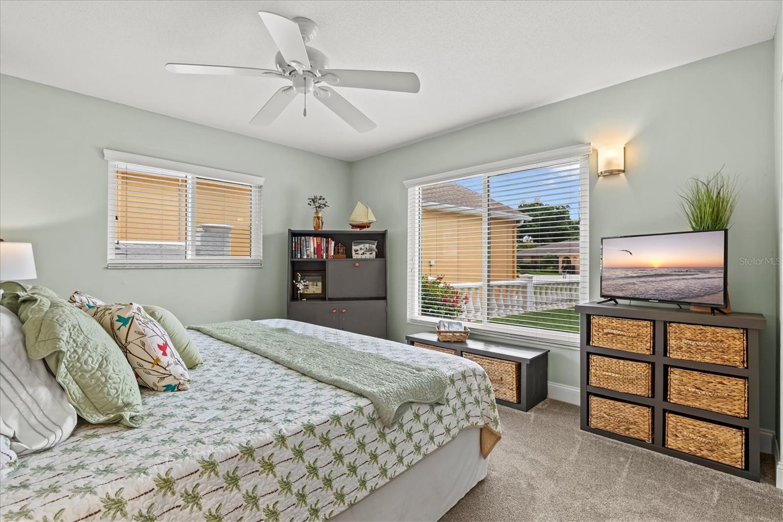 Image 34 of 97 For 1147 Sleepy Hollow Court