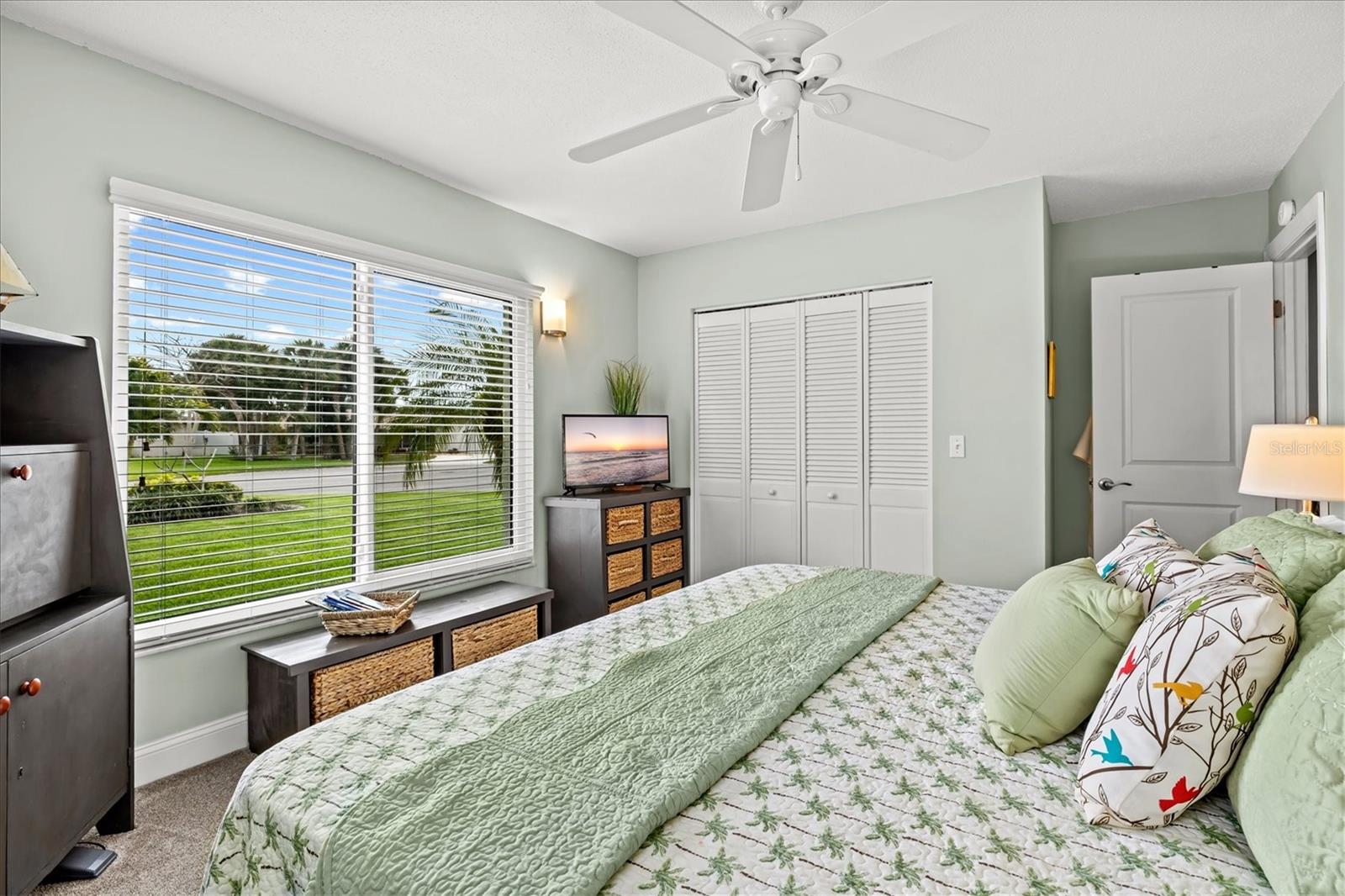 Image 35 of 97 For 1147 Sleepy Hollow Court