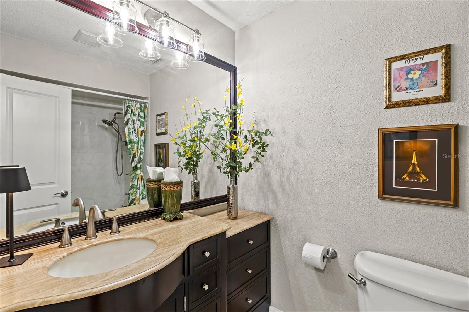 Image 36 of 97 For 1147 Sleepy Hollow Court