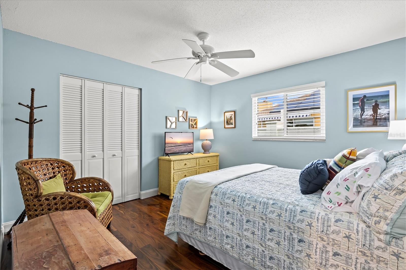 Image 38 of 97 For 1147 Sleepy Hollow Court