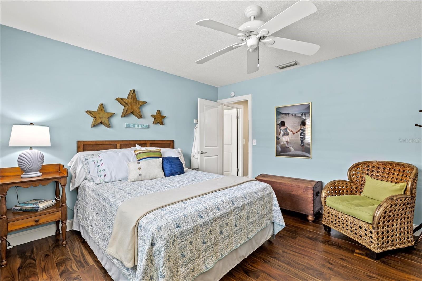 Image 39 of 97 For 1147 Sleepy Hollow Court