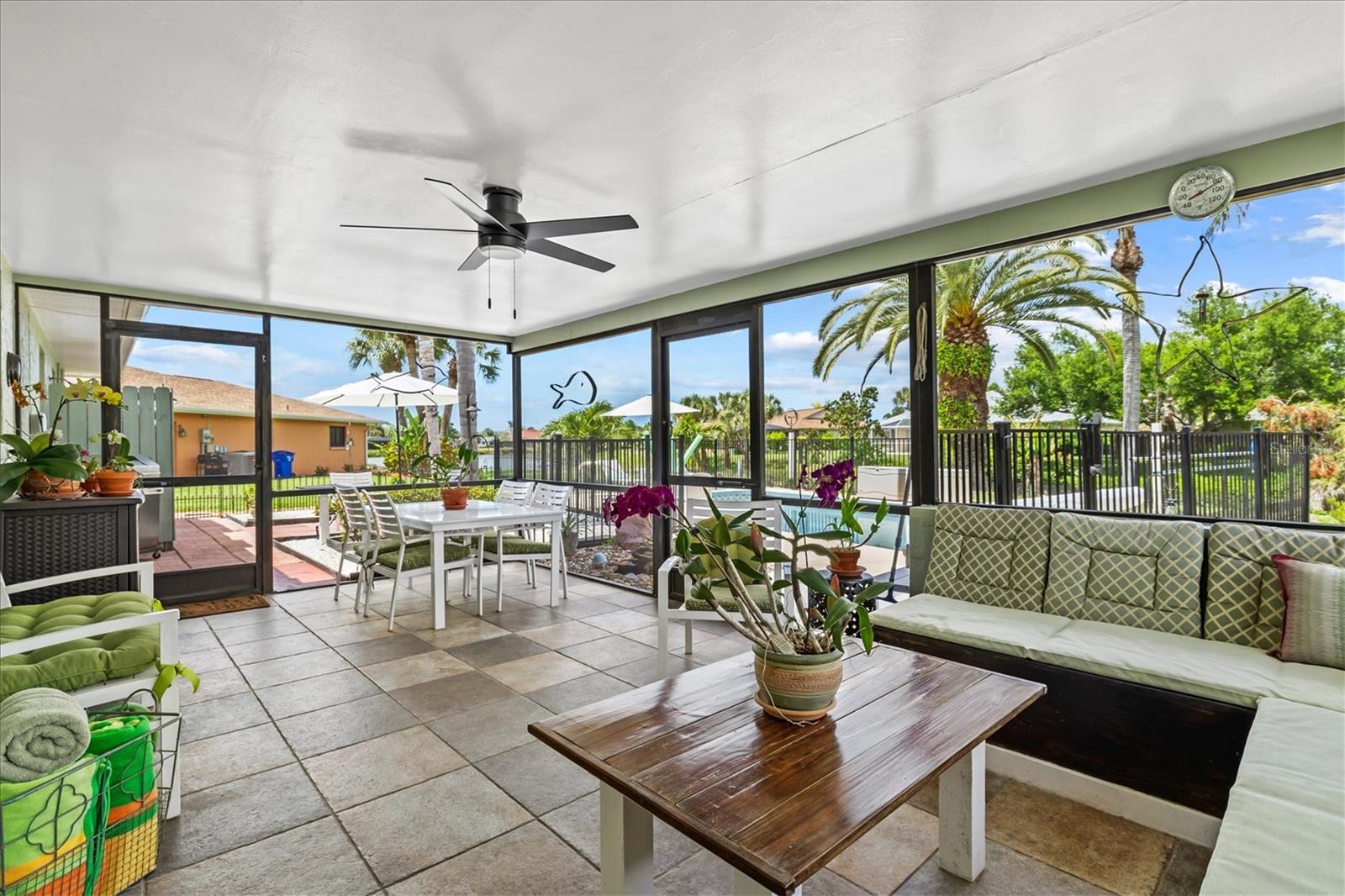 Image 40 of 97 For 1147 Sleepy Hollow Court