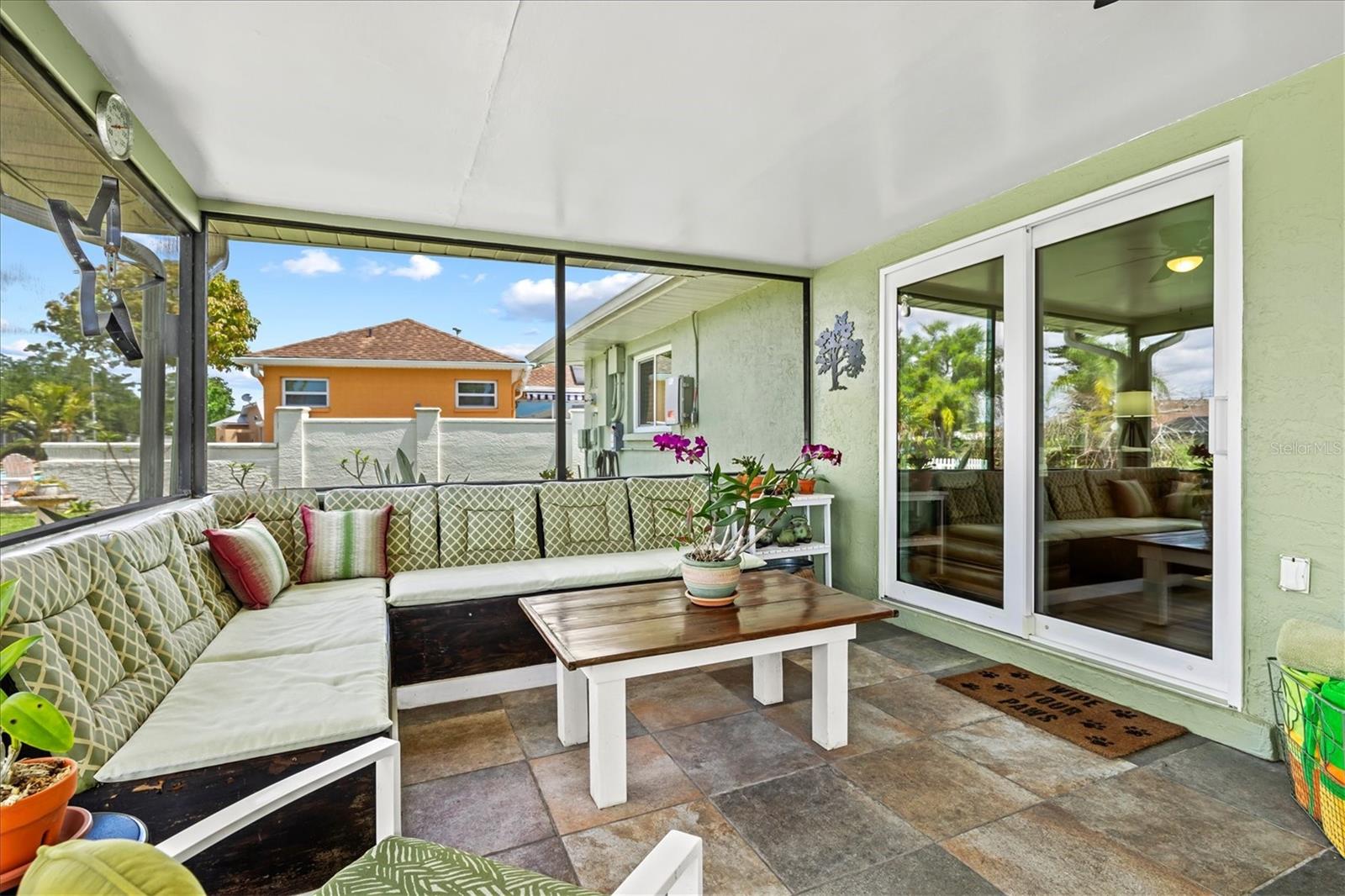 Image 41 of 97 For 1147 Sleepy Hollow Court