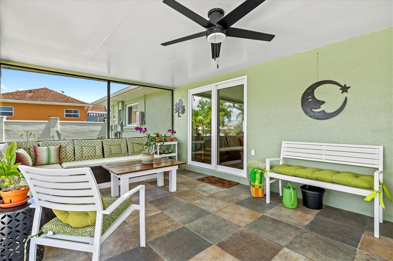 Image 42 of 97 For 1147 Sleepy Hollow Court