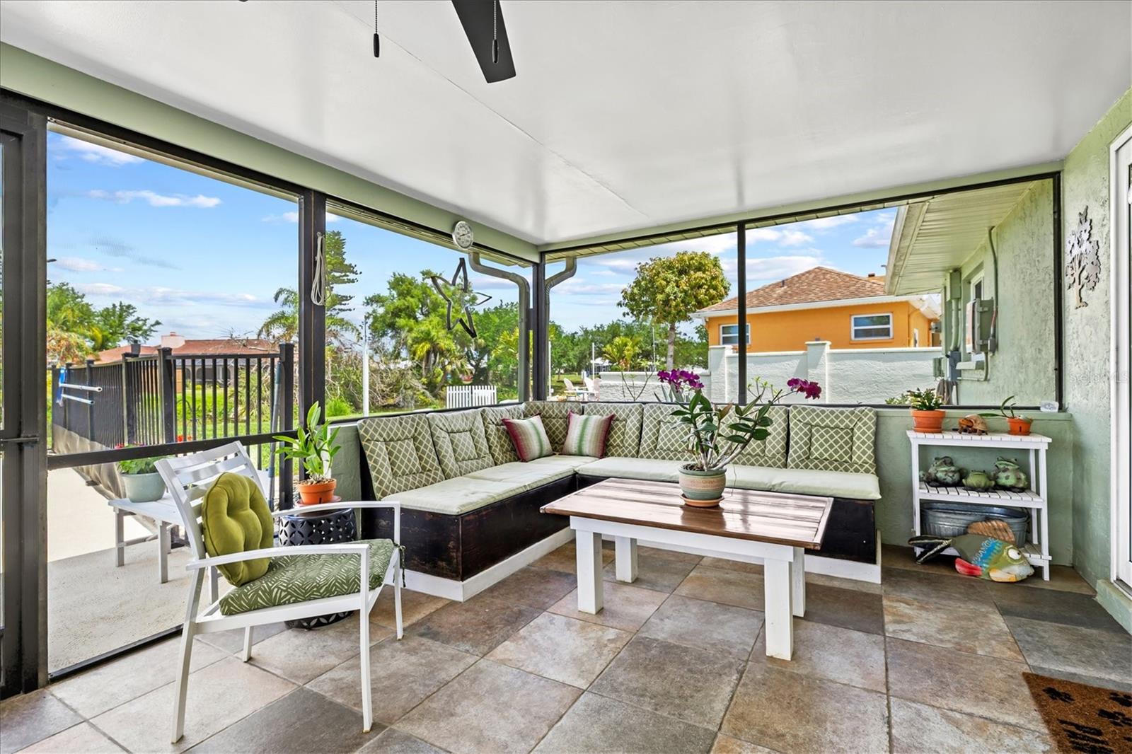 Image 43 of 97 For 1147 Sleepy Hollow Court