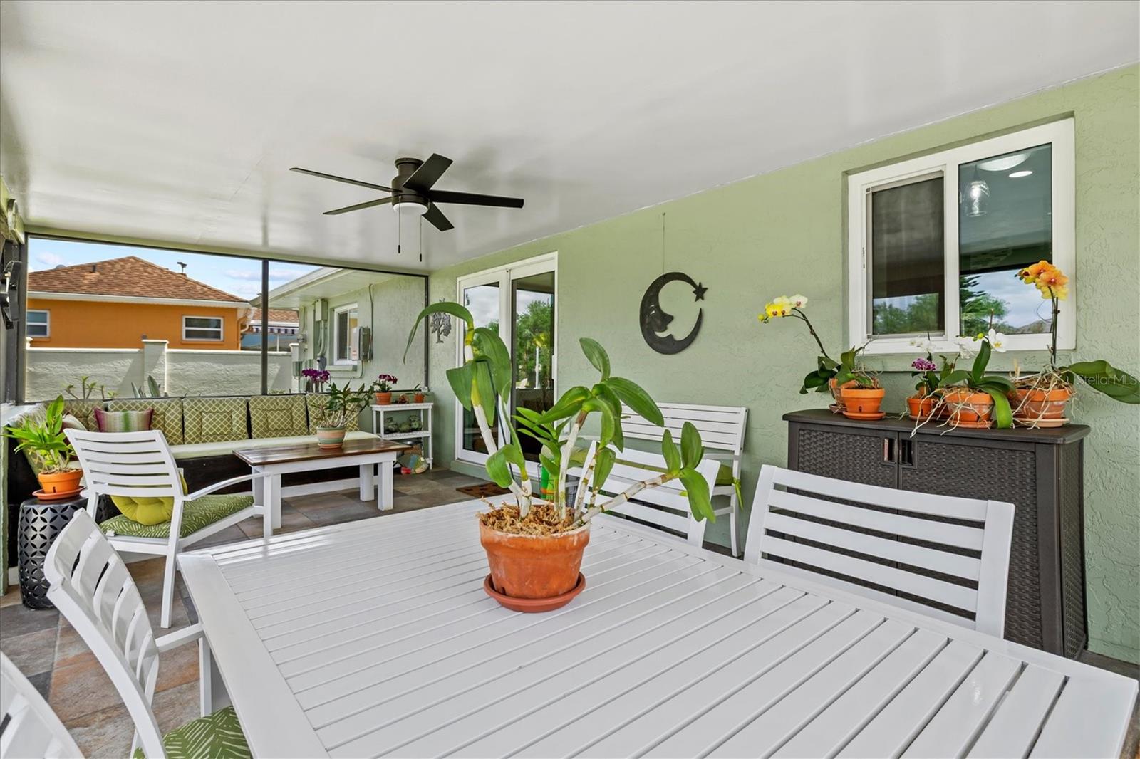 Image 45 of 97 For 1147 Sleepy Hollow Court