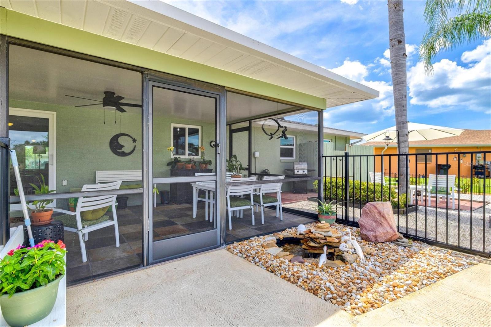 Image 46 of 97 For 1147 Sleepy Hollow Court