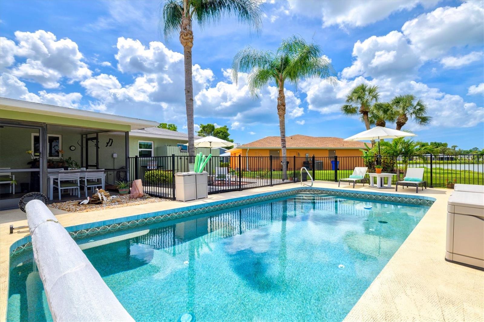 Image 49 of 97 For 1147 Sleepy Hollow Court