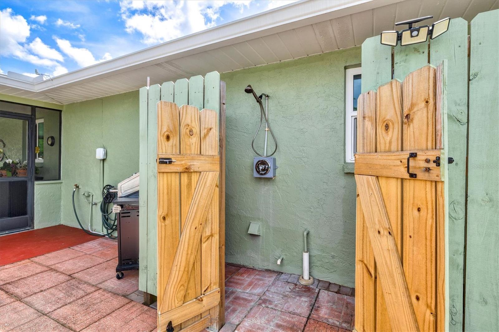 Image 53 of 97 For 1147 Sleepy Hollow Court