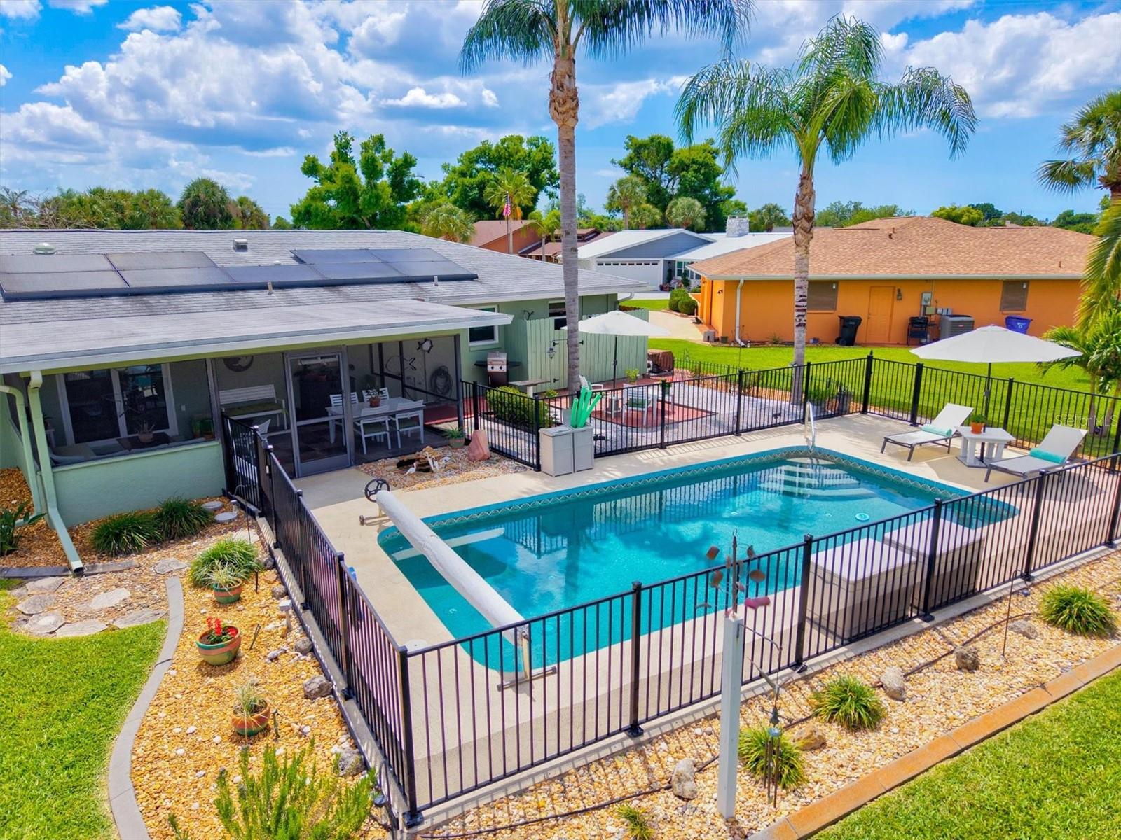 Image 68 of 97 For 1147 Sleepy Hollow Court