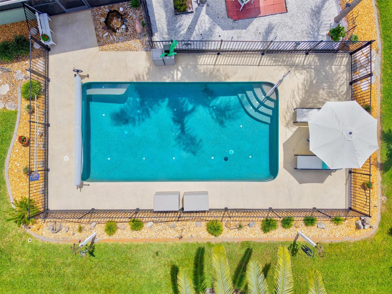 Image 69 of 97 For 1147 Sleepy Hollow Court