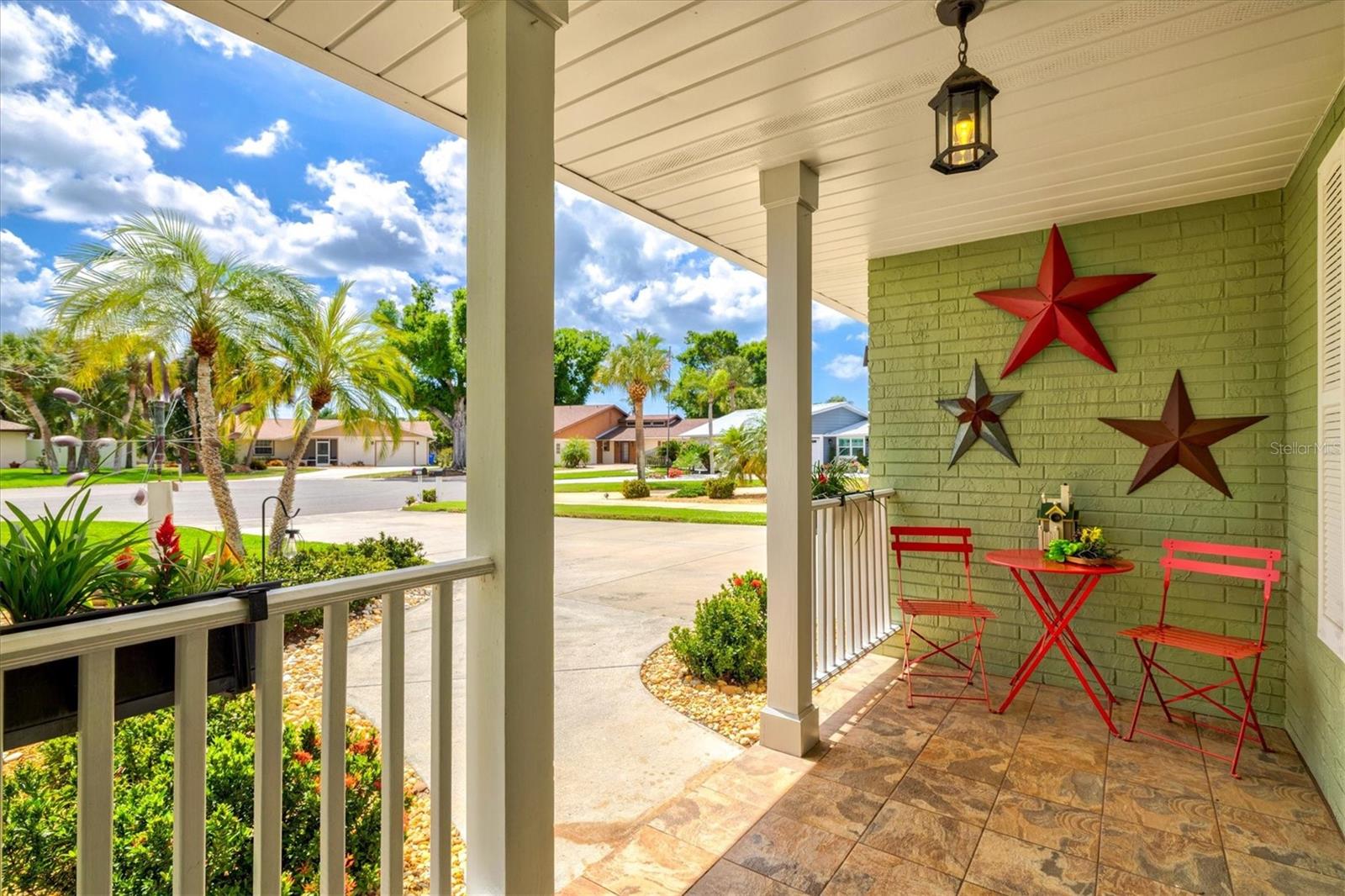 Image 7 of 97 For 1147 Sleepy Hollow Court