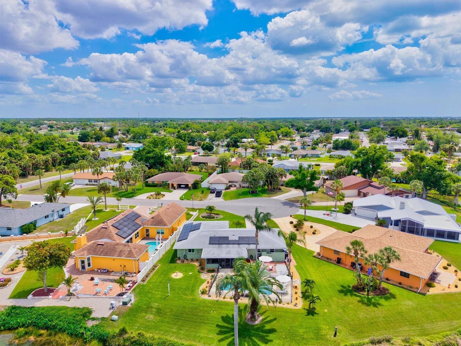 Image 73 of 97 For 1147 Sleepy Hollow Court