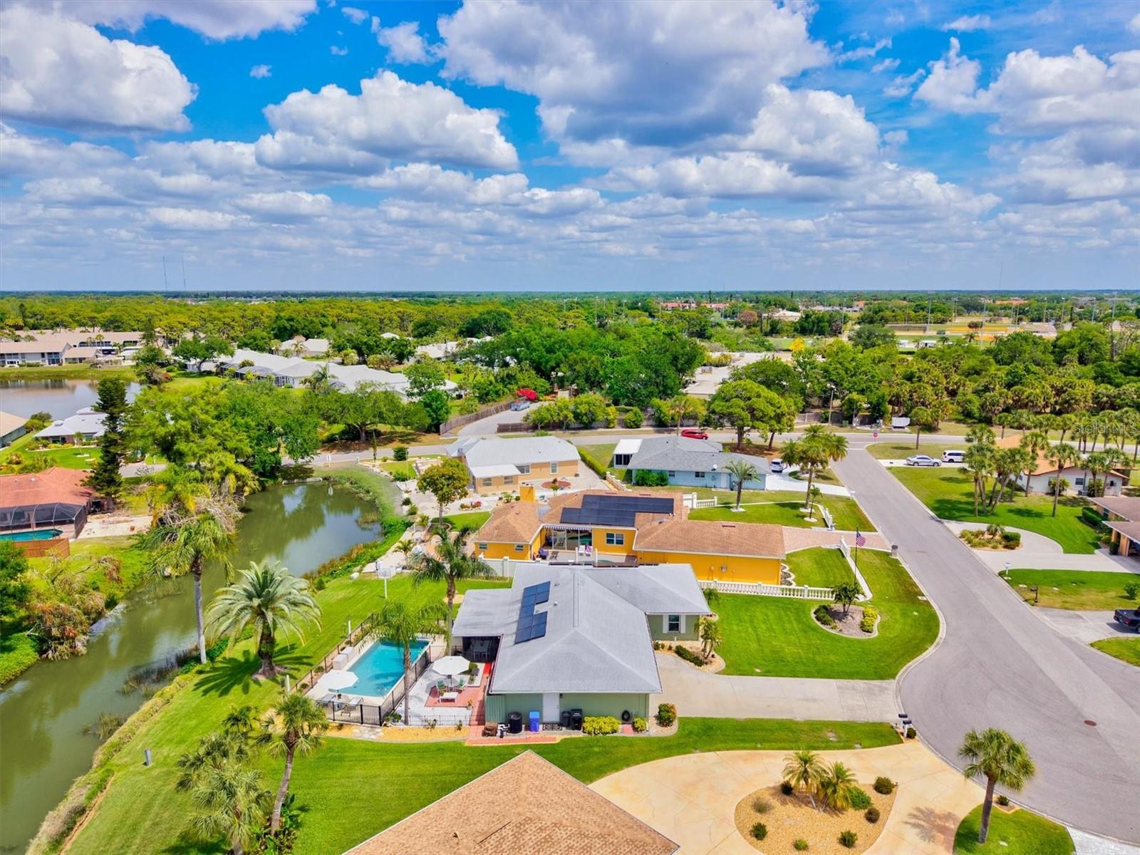 Image 74 of 97 For 1147 Sleepy Hollow Court