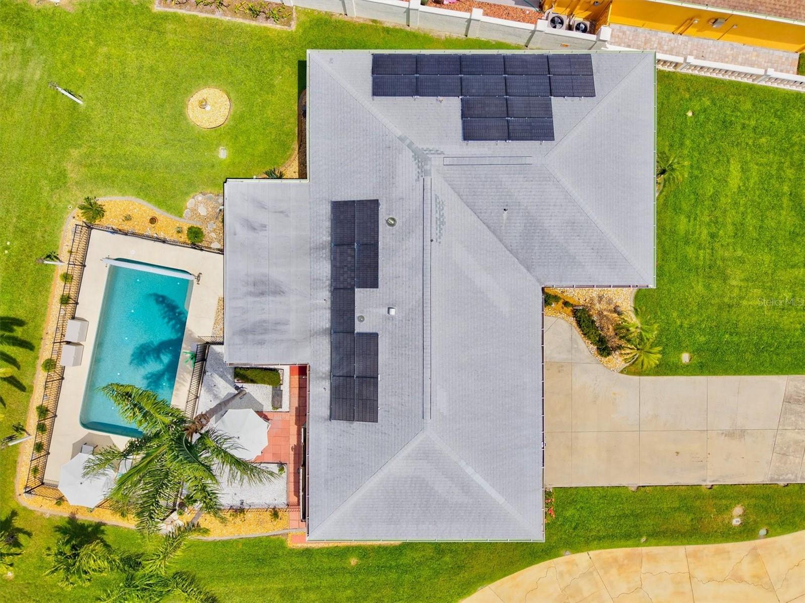 Image 75 of 97 For 1147 Sleepy Hollow Court