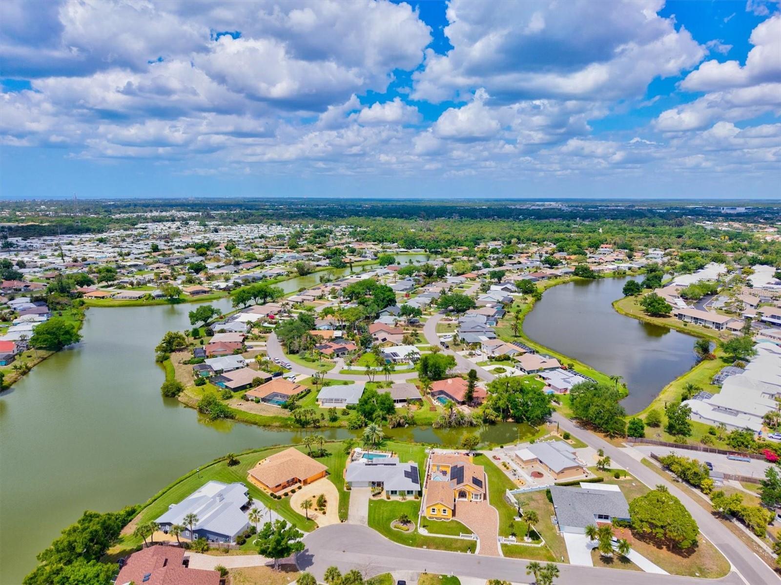 Image 77 of 97 For 1147 Sleepy Hollow Court