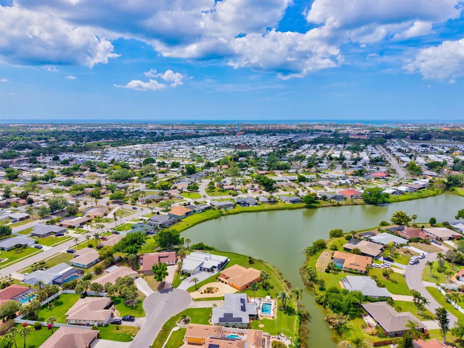 Image 78 of 97 For 1147 Sleepy Hollow Court