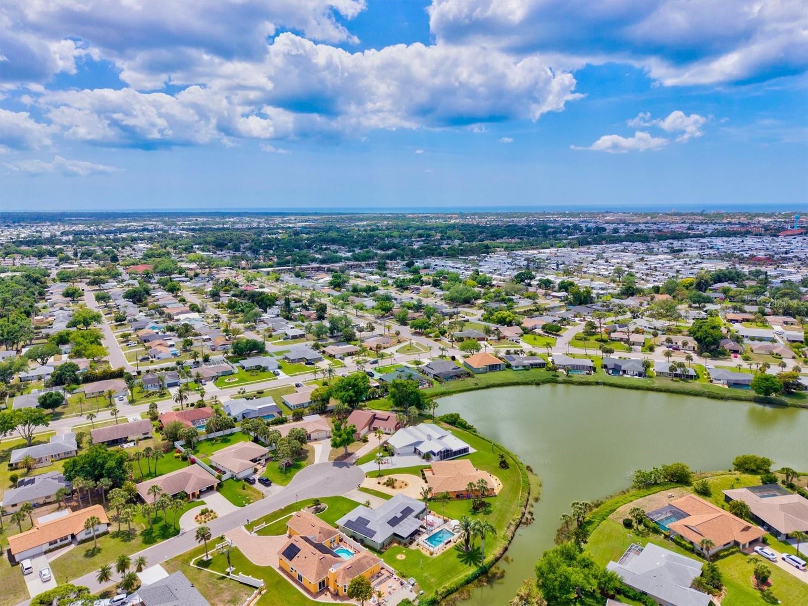 Image 79 of 97 For 1147 Sleepy Hollow Court