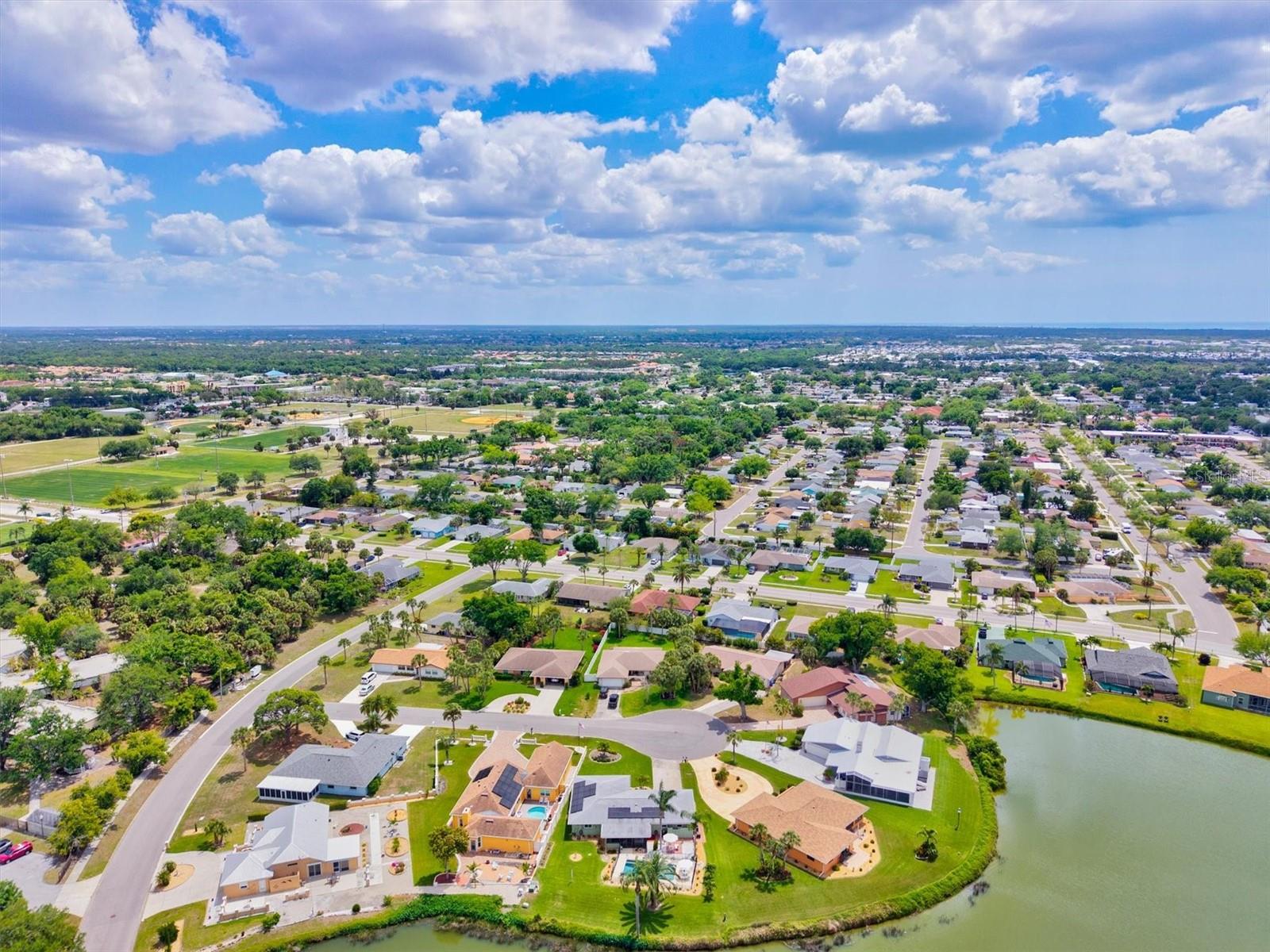 Image 80 of 97 For 1147 Sleepy Hollow Court