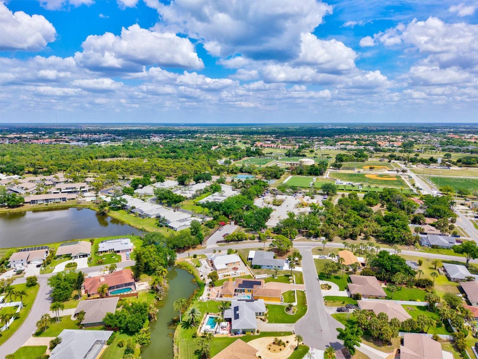 Image 81 of 97 For 1147 Sleepy Hollow Court