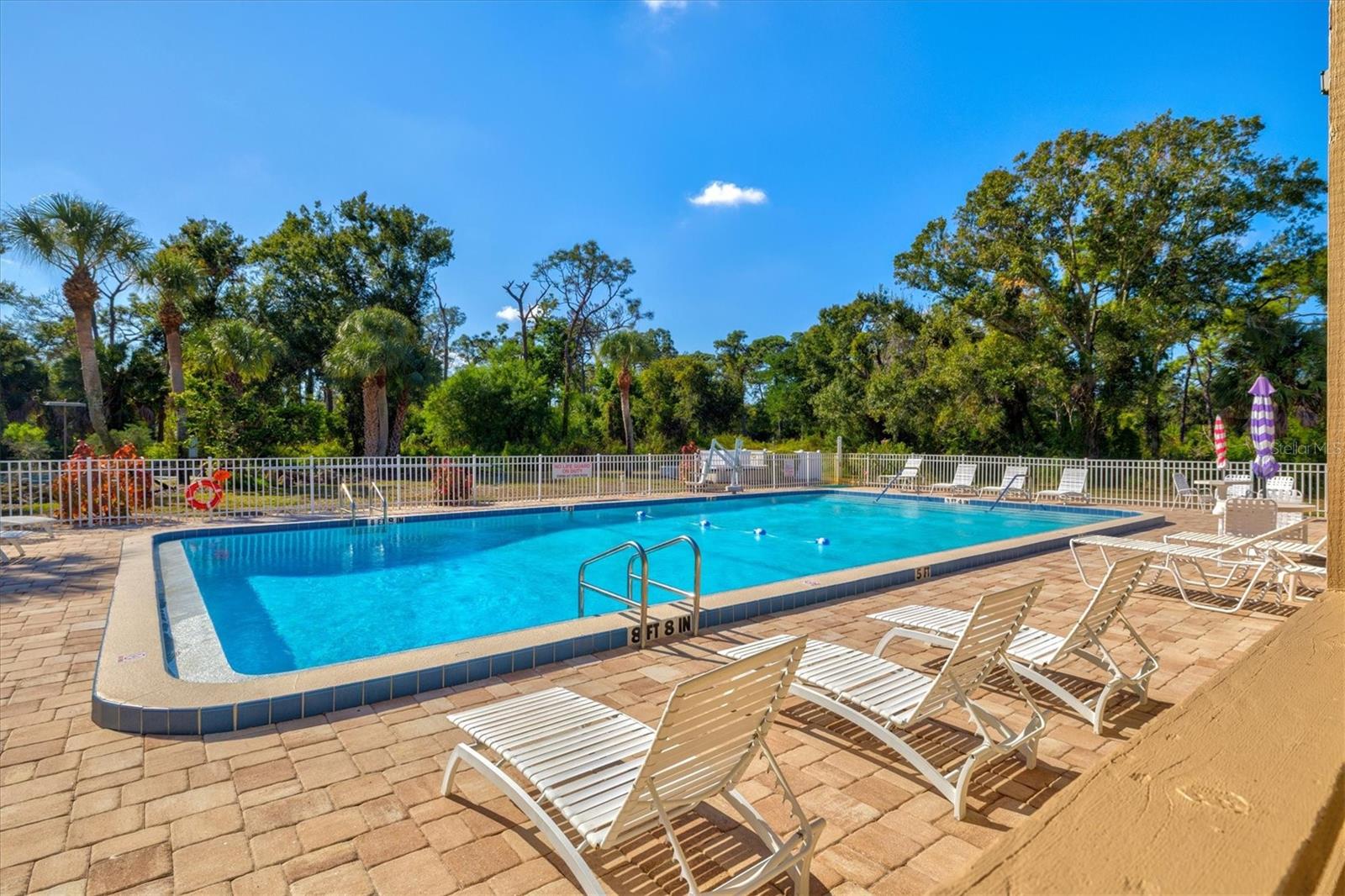 Image 84 of 97 For 1147 Sleepy Hollow Court