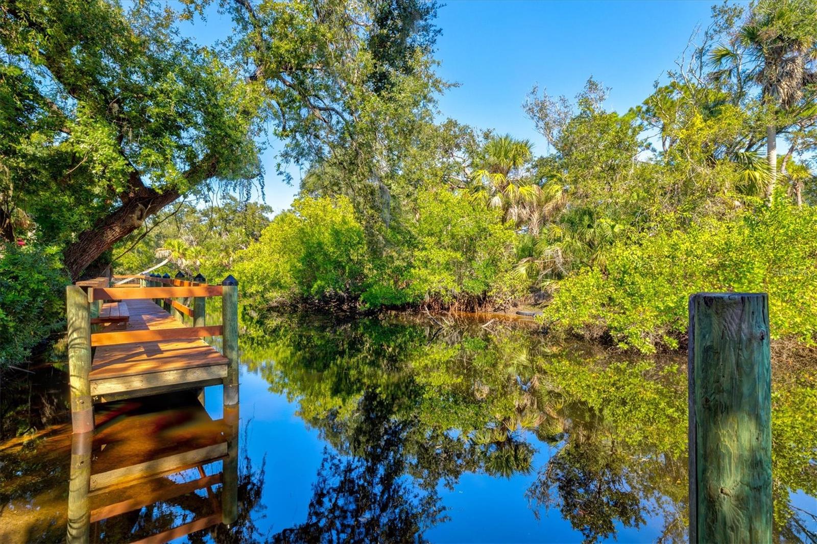 Image 89 of 97 For 1147 Sleepy Hollow Court