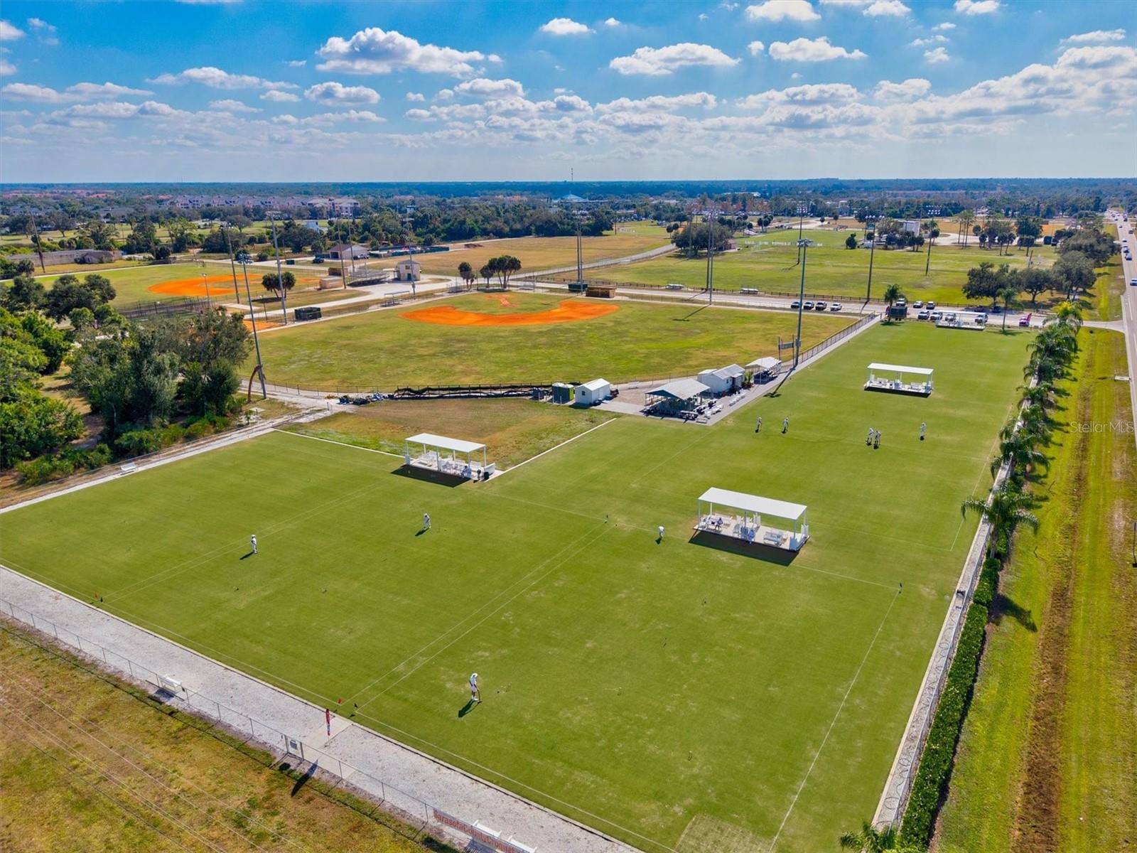 Image 91 of 97 For 1147 Sleepy Hollow Court