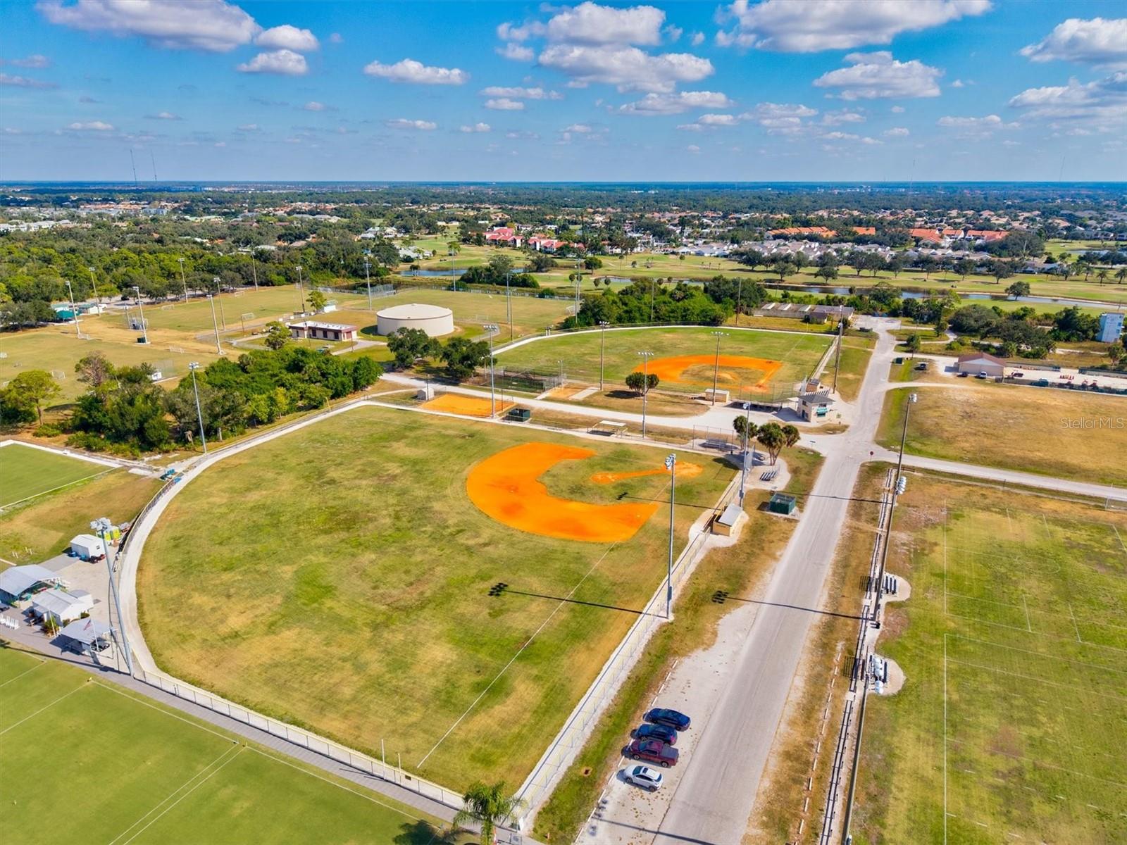 Image 92 of 97 For 1147 Sleepy Hollow Court