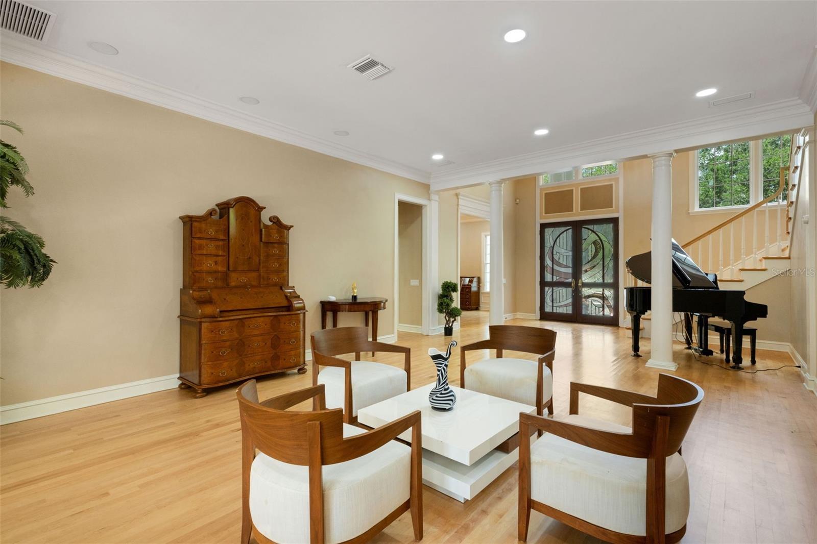 Image 12 of 87 For 2984 Jeff Myers Circle