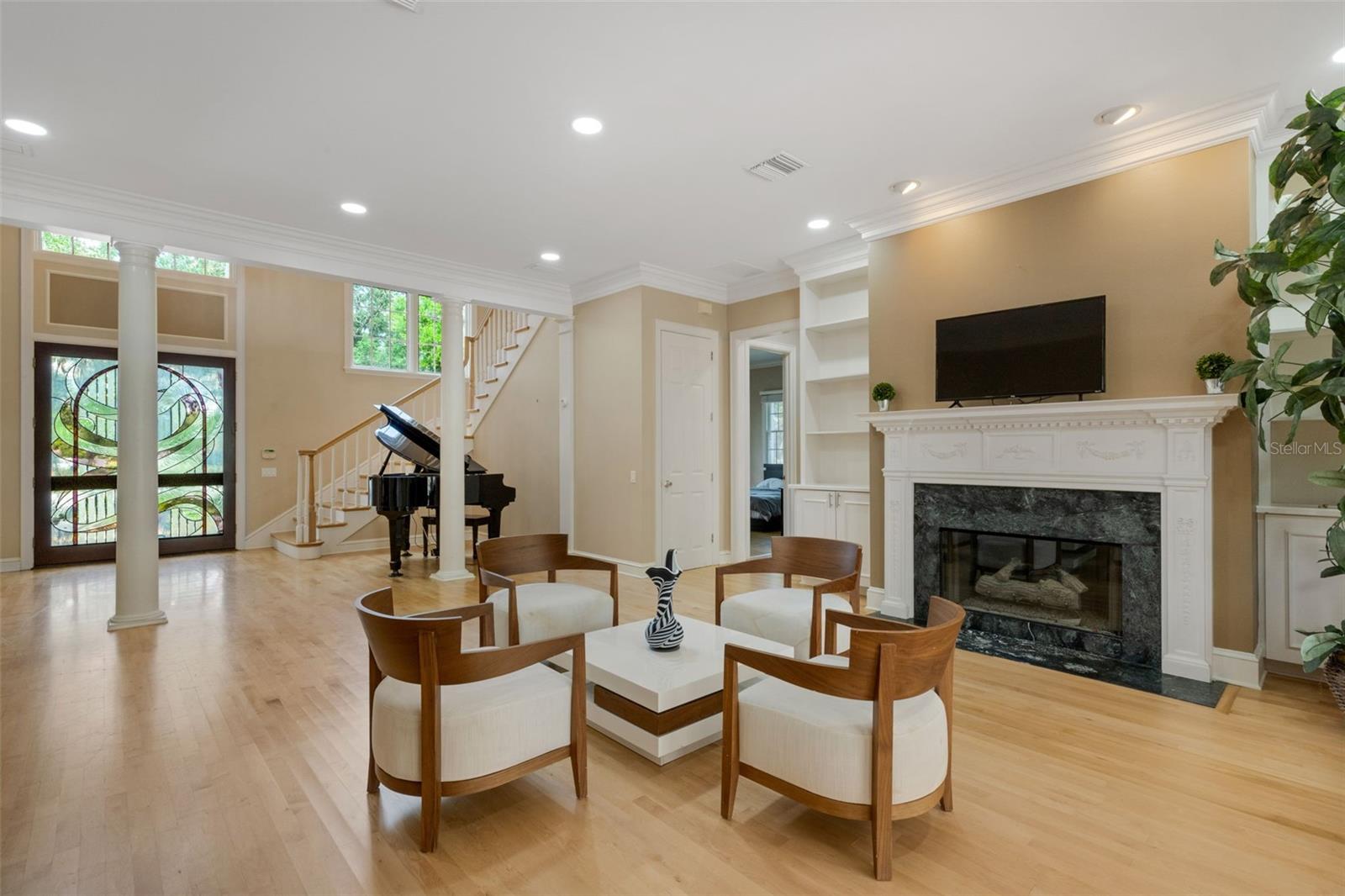 Image 13 of 87 For 2984 Jeff Myers Circle