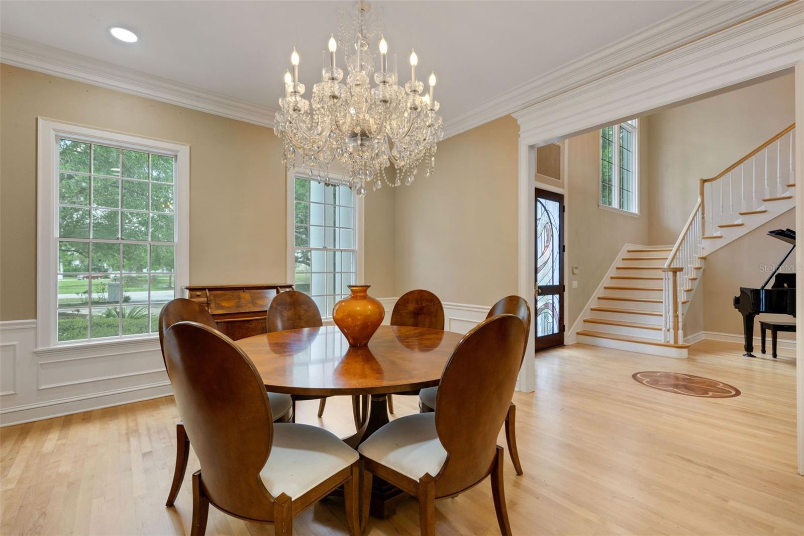 Image 15 of 87 For 2984 Jeff Myers Circle