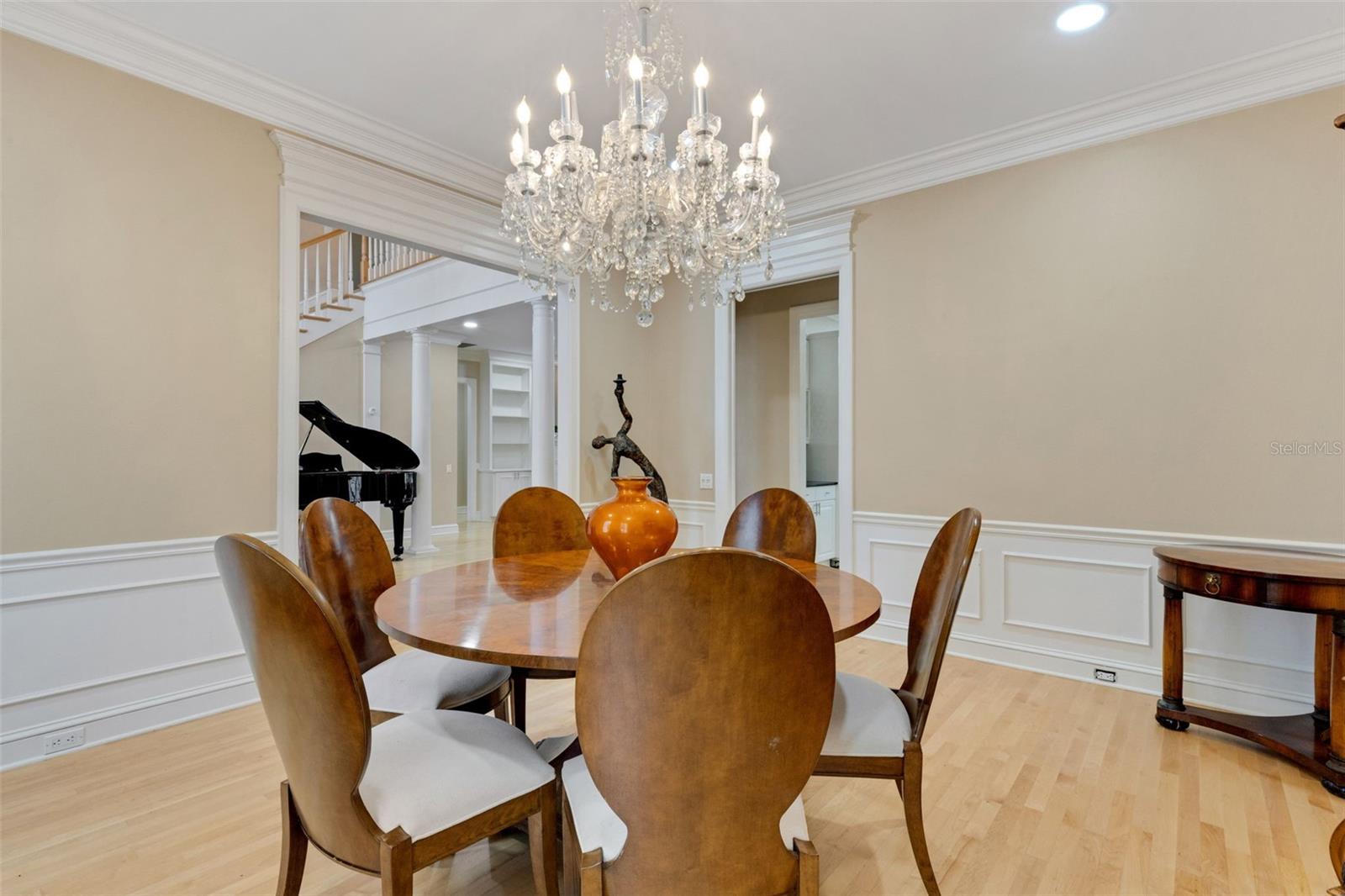 Image 16 of 87 For 2984 Jeff Myers Circle