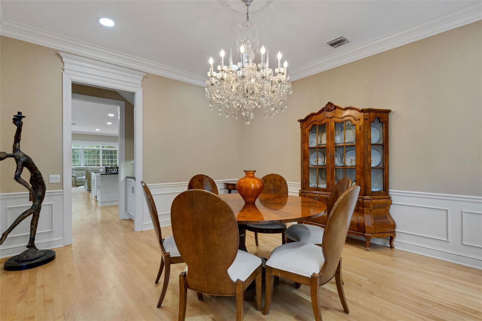 Image 17 of 87 For 2984 Jeff Myers Circle