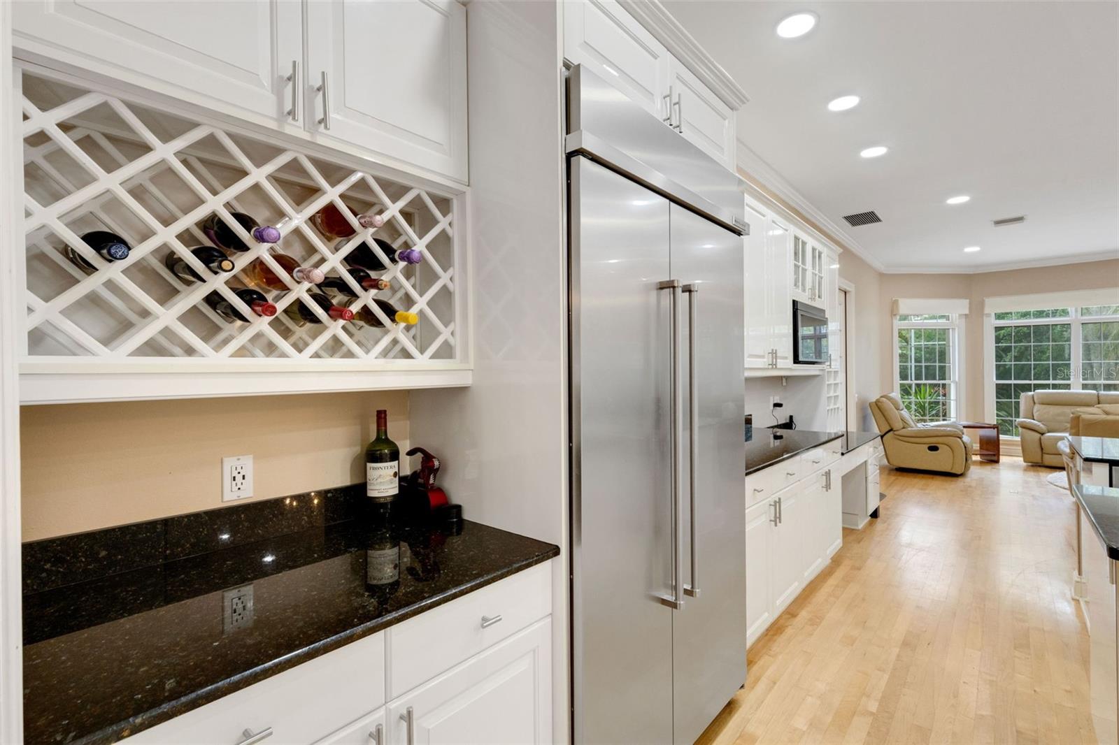 Image 18 of 87 For 2984 Jeff Myers Circle