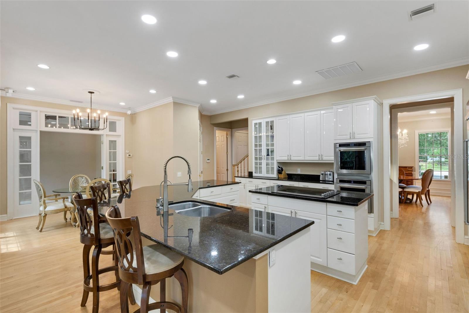 Image 20 of 87 For 2984 Jeff Myers Circle