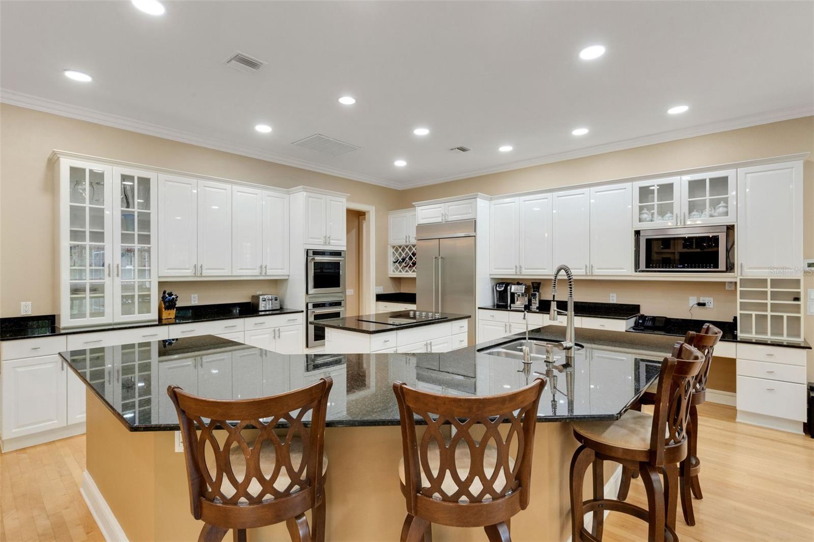 Image 21 of 87 For 2984 Jeff Myers Circle